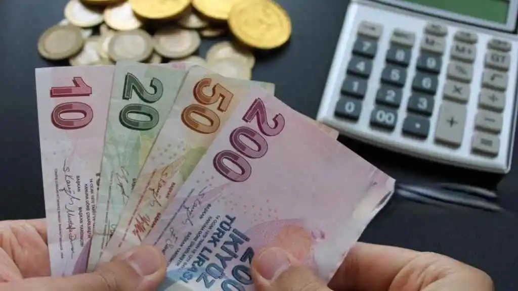 Maaş Haczi Nasıl Uygulanır? (2026 Güncel Rehber) | İzmir Avukat görseli