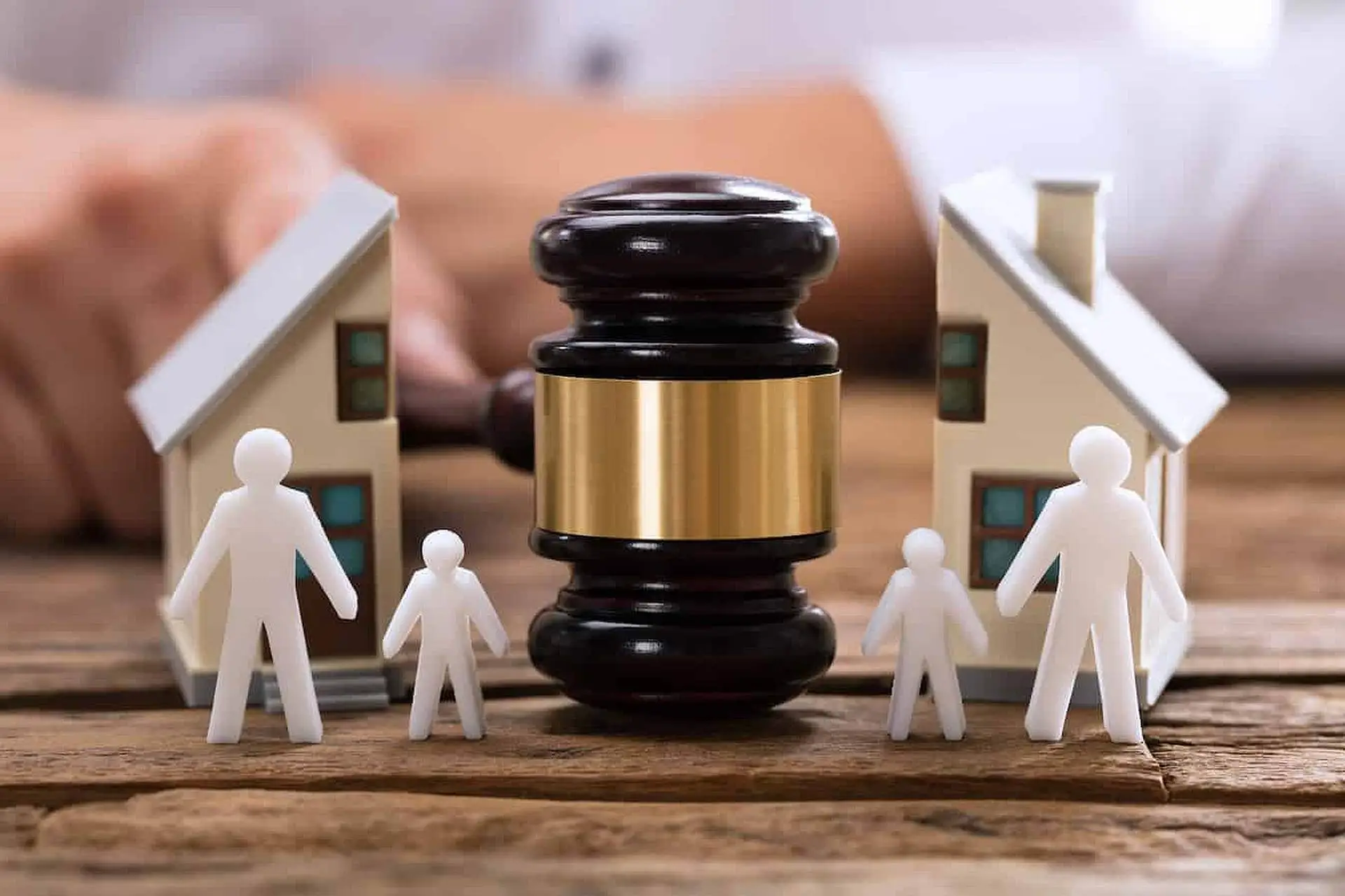 Haksız İşgal Nedir ? Taşınmazı İzinsiz Kullananlara Karşı Hukuki Yollar | İzmir Rehberi görseli