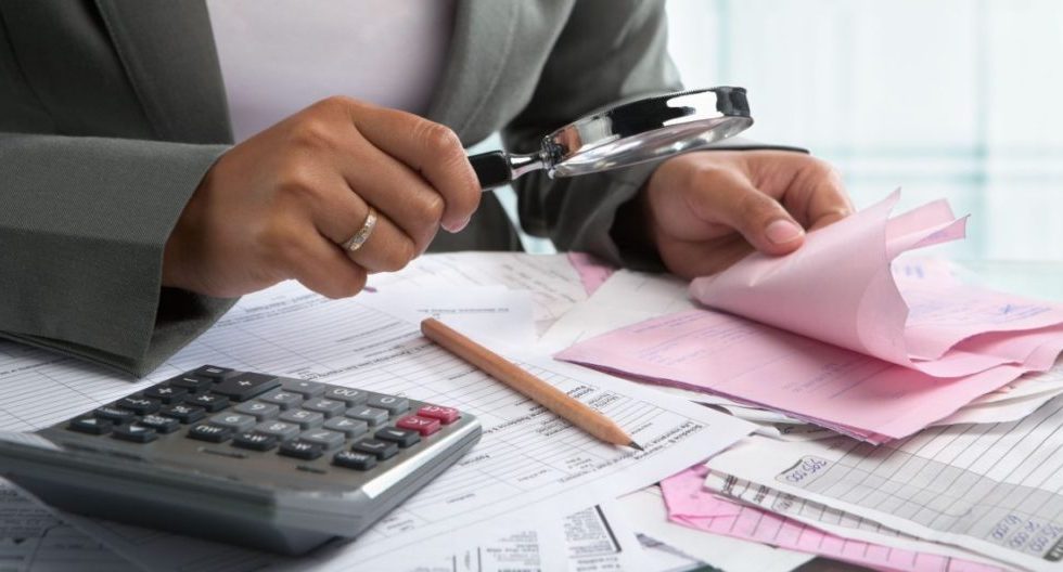 İcra Takibi ve İflas Süreci görseli