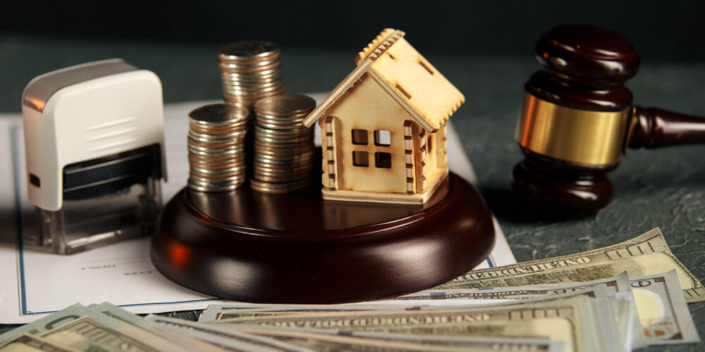 İcra İflas Hukukunda Alacaklı Hakları görseli