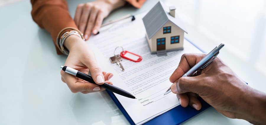 Kiracı Hakları ve Kiraya Verenin Yükümlülükleri görseli