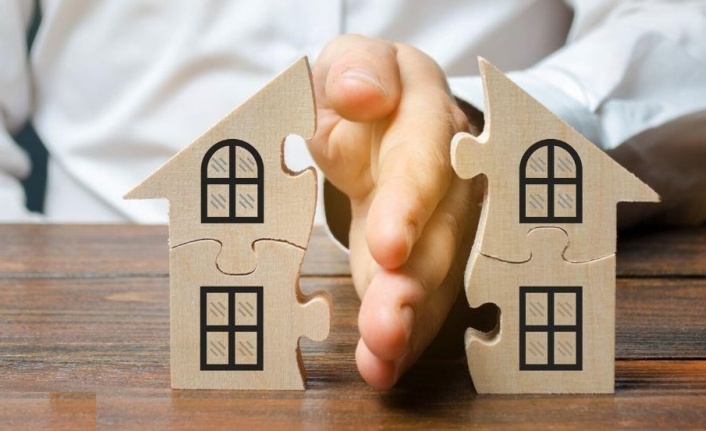 Miras Hukukunda Mirasçılık ve Paylaşım