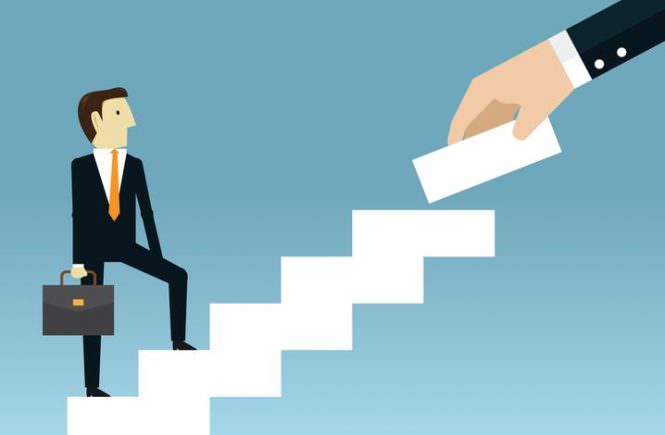 Ticaret Hukukunda Şirket Kuruluşu ve Yasal Süreç